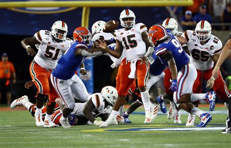 247 miami hurricanes|miami hurricanes football rumors.